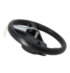 Volant MERCEDES CLASSE B 246 Photo n°6