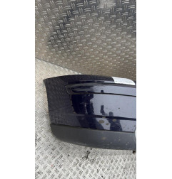 Pare choc avant VOLVO S 60 1