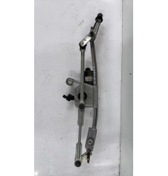 Moteur essuie glace avant VOLVO S 60 1 Photo n°1