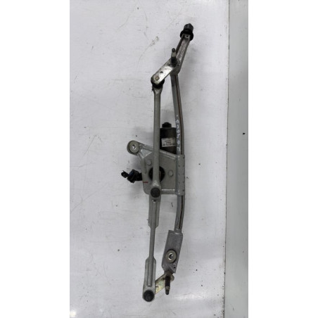 Moteur essuie glace avant VOLVO S 60 1 Photo n°1