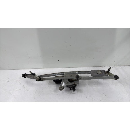 Moteur essuie glace avant VOLVO S 60 1