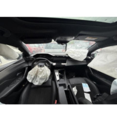 Boite de vitesses PEUGEOT 308 3 Photo n°11