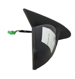 Retroviseur droit VOLVO S 60 1