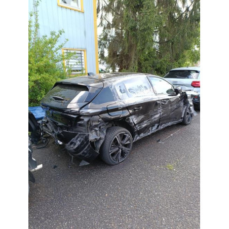 Moteur PEUGEOT 308 3