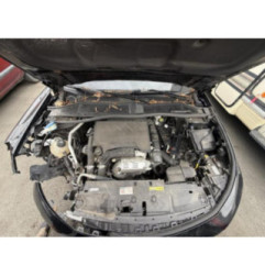 Moteur PEUGEOT 308 3 Photo n°6