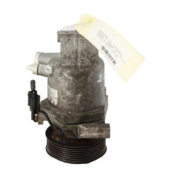 Compresseur clim NISSAN JUKE 1