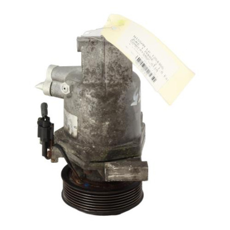 Compresseur clim NISSAN JUKE 1