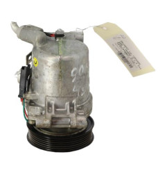 Compresseur clim PEUGEOT 208 1