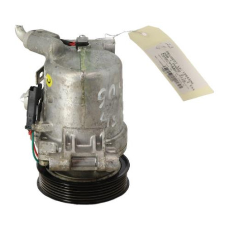 Compresseur clim PEUGEOT 208 1