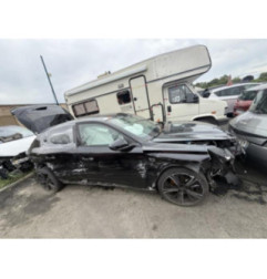 Moteur PEUGEOT 308 3 Photo n°9