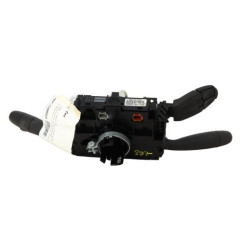 Com (Bloc Contacteur Tournant+Commodo Essuie Glace+Commodo Phare) CITROEN C3 1 Photo n°1