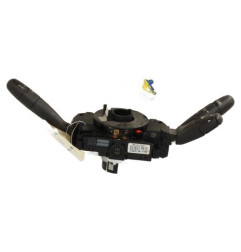Com (Bloc Contacteur Tournant+Commodo Essuie Glace+Commodo Phare) CITROEN C3 1