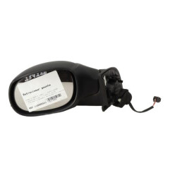 Retroviseur gauche CITROEN C3 1 Photo n°1