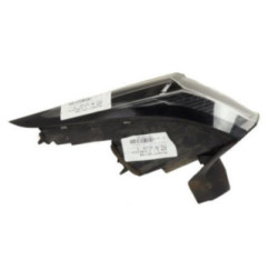 Feu arriere principal droit (feux) PEUGEOT 308 3