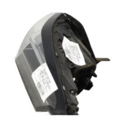 Feu arriere principal droit (feux) PEUGEOT 308 3 Photo n°3