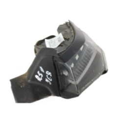 Feu arriere principal droit (feux) PEUGEOT 308 3 Photo n°5