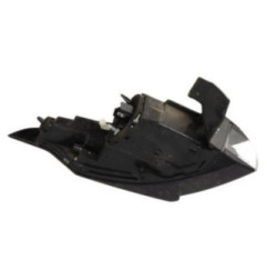 Feu arriere principal droit (feux) PEUGEOT 308 3 Photo n°6