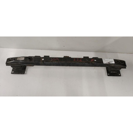 Renfort pare choc avant (traverse) CITROEN C3 1