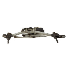 Moteur essuie glace avant RENAULT CLIO 3