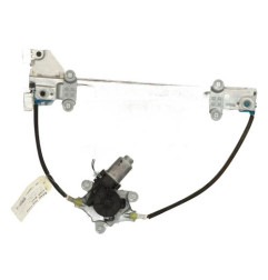 Moteur leve vitre avant droit RENAULT TWINGO 2