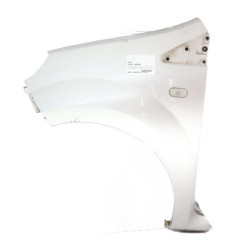 Aile avant gauche RENAULT TWINGO 2 Photo n°1