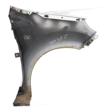 Aile avant gauche RENAULT TWINGO 2