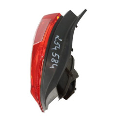 Feu arriere principal droit (feux) RENAULT TWINGO 2