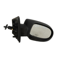 Retroviseur droit RENAULT TWINGO 2 Photo n°1