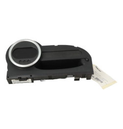 Compteur RENAULT TWINGO 2 Photo n°1