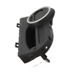 Compteur RENAULT TWINGO 2