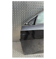 Porte avant gauche PEUGEOT 308 3