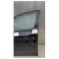 Porte avant gauche PEUGEOT 308 3