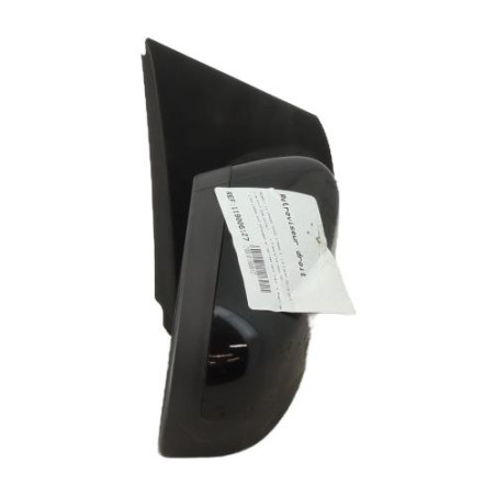 Retroviseur droit RENAULT TWINGO 2