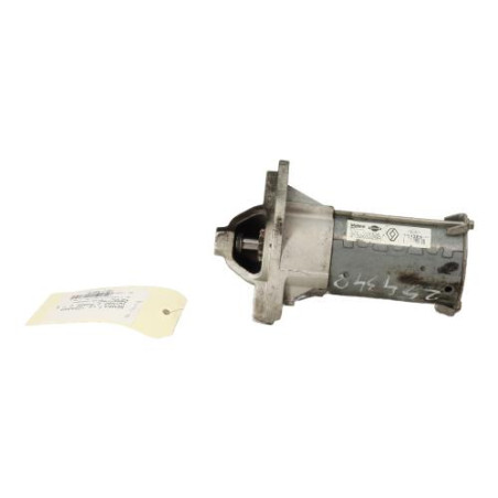 Demarreur RENAULT TWINGO 2