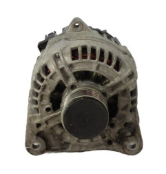 Alternateur RENAULT TWINGO 2 Photo n°1