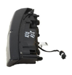 Feu arriere secondaire droit (feux) PEUGEOT 308 3 Photo n°3