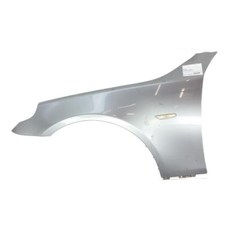 Aile avant gauche BMW SERIE 5 E60 Photo n°1