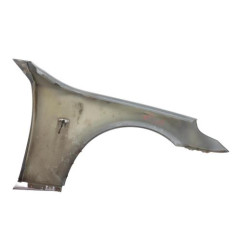 Aile avant gauche BMW SERIE 5 E60