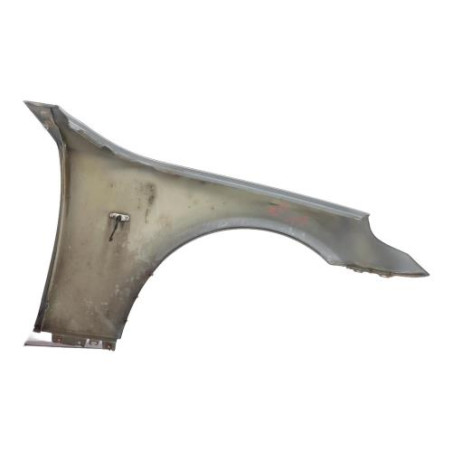 Aile avant gauche BMW SERIE 5 E60