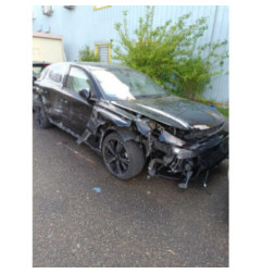 Feu arriere secondaire droit (feux) PEUGEOT 308 3 Photo n°7