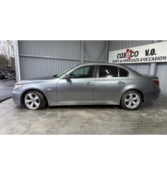 Compresseur clim BMW SERIE 5 E60