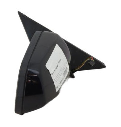 Retroviseur droit BMW SERIE 5 E60