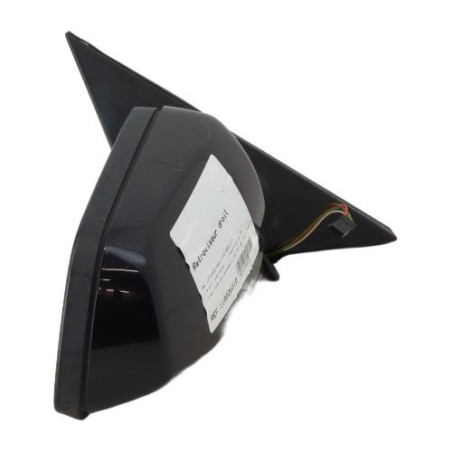 Retroviseur droit BMW SERIE 5 E60