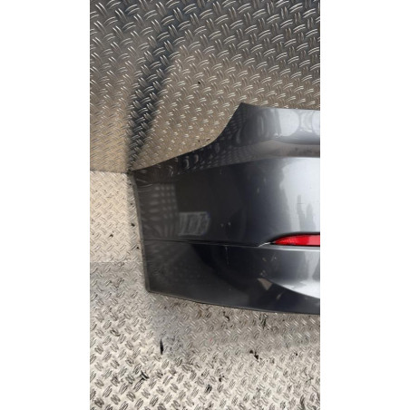 Pare choc arriere BMW SERIE 5 E60