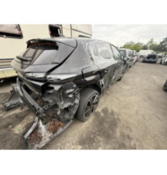 Alternateur PEUGEOT 308 3 Photo n°14