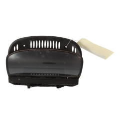 Ecran GPS BMW SERIE 5 E60 Photo n°1