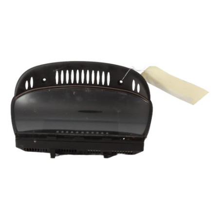 Ecran GPS BMW SERIE 5 E60 Photo n°1