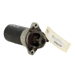 Demarreur BMW SERIE 5 E60 Photo n°1