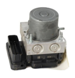 Bloc ABS (freins anti-blocage) PEUGEOT 308 3 Photo n°1