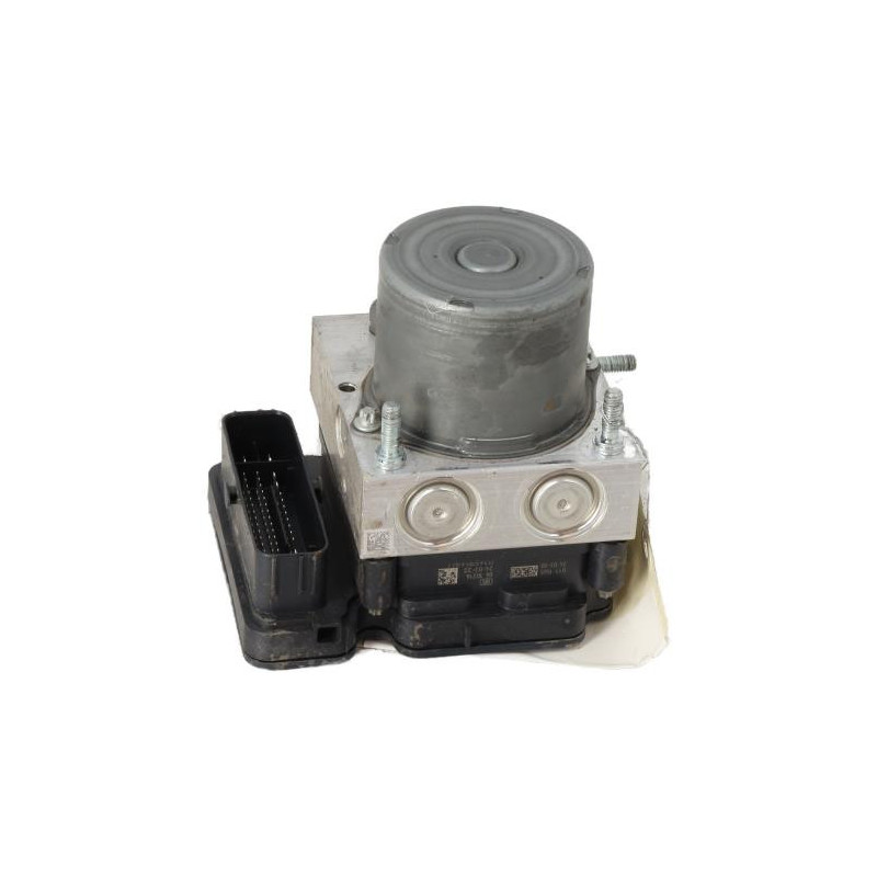 Bloc ABS (freins anti-blocage) PEUGEOT 308 3